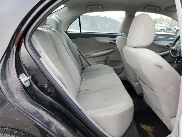 Photo 10 from auction – 2013 TOYOTA COROLLA BA with VIN 2T1BU4EEXDC071646