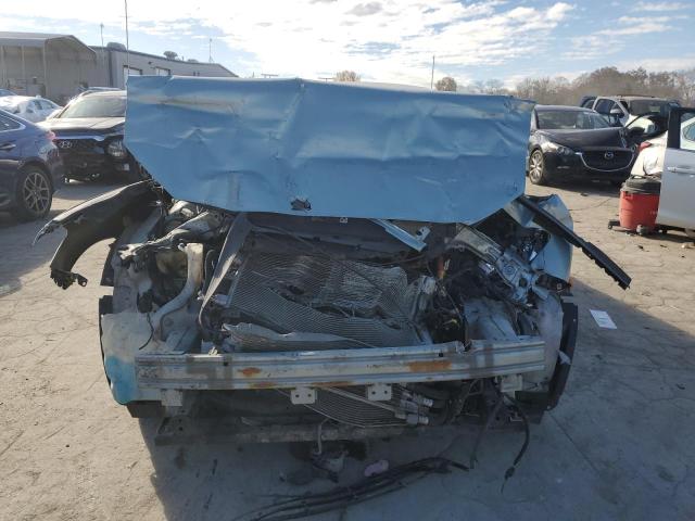 Photo 5 from auction – 2014 FORD FUSION SE with VIN 3FA6P0LU4ER139792