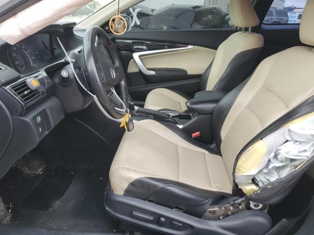 Photo 7 from auction – 2015 HONDA ACCORD EXL with VIN 1HGCT2B89FA000635