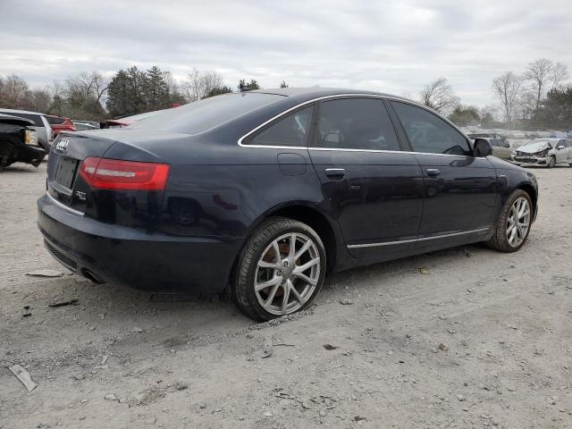 Photo 3 from auction – 2014 BMW 428 I with VIN WBA3N3C53EK231247