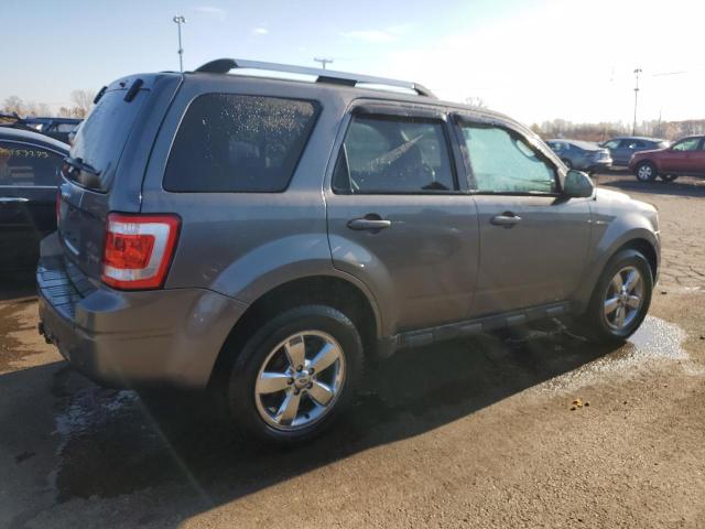 Foto 3 de la subasta – 2010 FORD ESCAPE LIM con VIN 1FMCU0EG8AKC82901