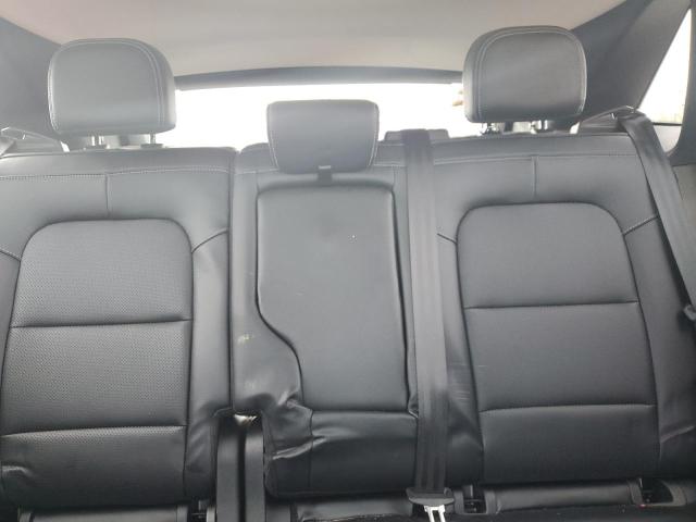 Photo 10 from auction – 2021 FORD ESCAPE SEL with VIN 1FMCU0H69MUB18844