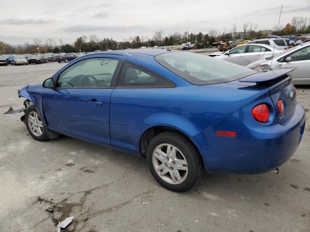 Photo 2 from auction – 2006 CHEVROLET COBALT LT with VIN 1G1AL18F167627745