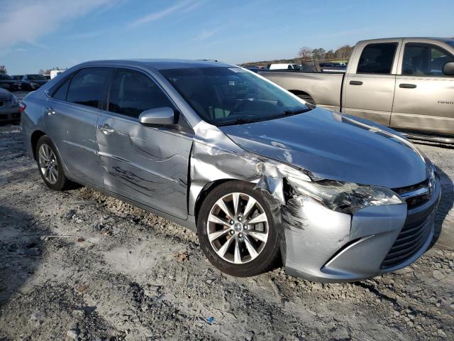 Photo 4 from auction – 2015 TOYOTA CAMRY LE with VIN 4T4BF1FK7FR496536