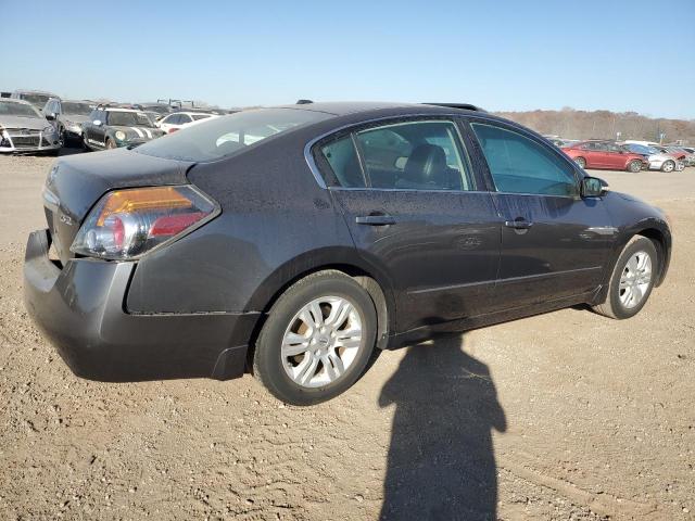 Photo 3 from auction – 2010 NISSAN ALTIMA BAS with VIN 1N4AL2AP4AC154266