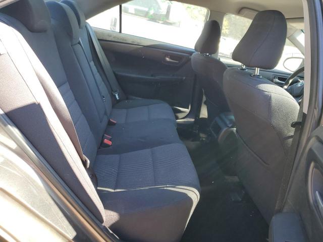 Photo 10 from auction – 2017 TOYOTA CAMRY LE with VIN 4T1BF1FK9HU796172