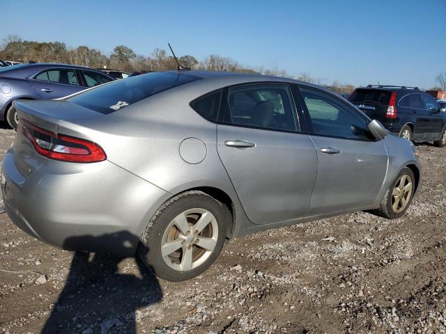 Photo 3 from auction – 2015 DODGE DART SXT with VIN 1C3CDFBB6FD432276