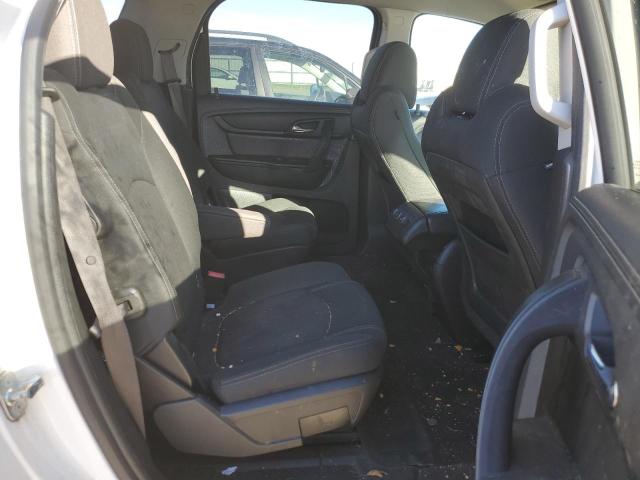Photo 11 from auction – 2015 GMC ACADIA SLE with VIN 1GKKVPKD9FJ170688