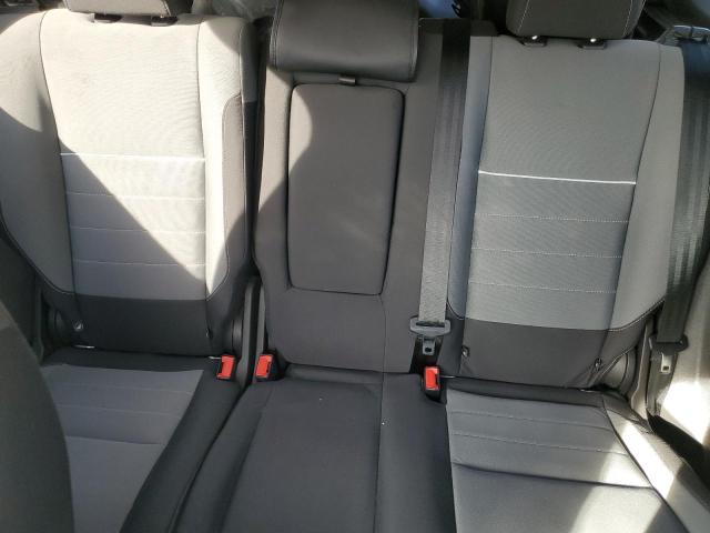 Photo 10 from auction – 2015 FORD ESCAPE SE with VIN 1FMCU9GXXFUA97617