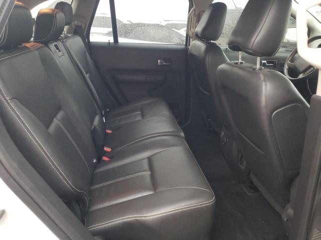Photo 10 from auction – 2010 FORD EDGE LIMIT with VIN 2FMDK4KC8ABB19615