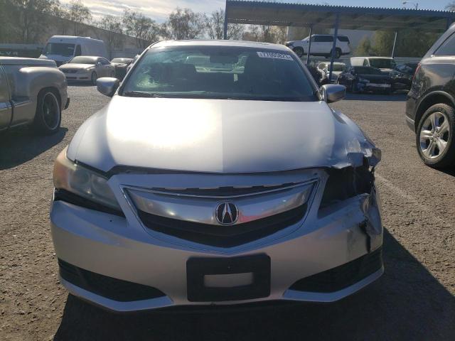 Photo 5 from auction – 2014 ACURA ILX 20 with VIN 19VDE1F3XEE013758
