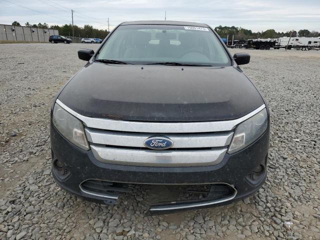Photo 5 from auction – 2011 FORD FUSION SE with VIN 3FAHP0HA6BR125329