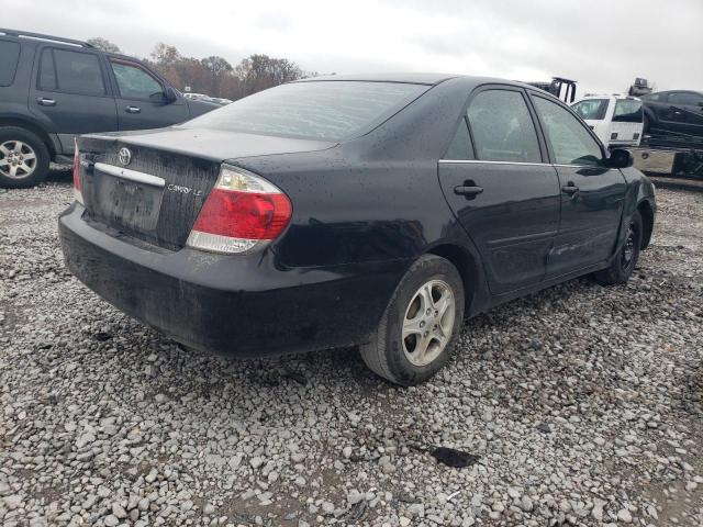 Photo 3 from auction – 2006 TOYOTA CAMRY LE with VIN 4T1BE32KX6U745944