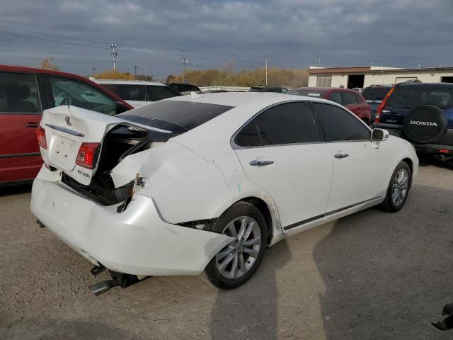 Фото 3 с аукциона – 2011 LEXUS ES 350 с VIN JTHBK1EG2B2459793