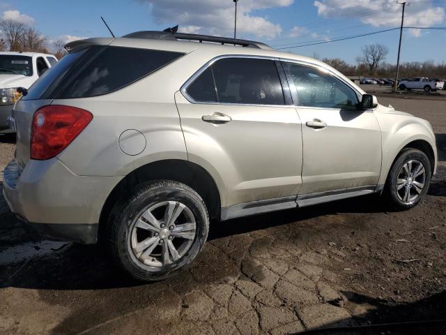 Zdjęcie 3 z aukcji – 2014 CHEVROLET EQUINOX LT z VIN 2GNALCEK7E6153908