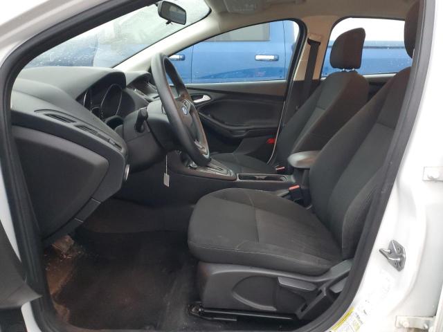 Photo 7 from auction – 2015 FORD FOCUS SE with VIN 1FADP3F28FL352425