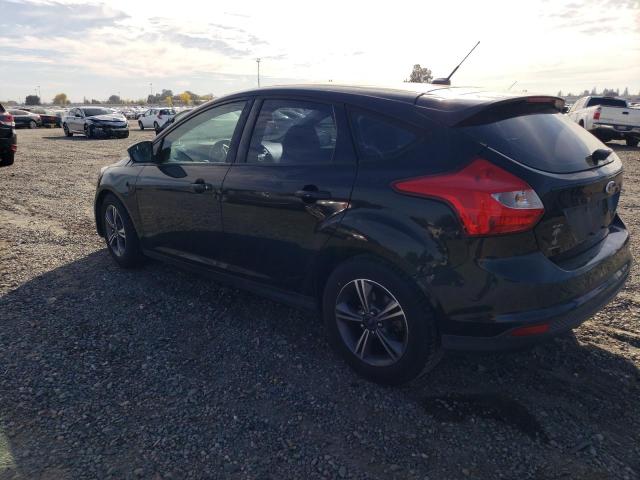 Zdjęcie 2 z aukcji – 2014 FORD FOCUS SE z VIN 1FADP3K21EL294758