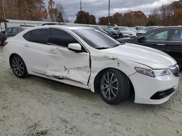 Zdjęcie 4 z aukcji – 2016 ACURA TLX TECH z VIN 19UUB3F59GA004036