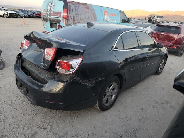 Photo 3 from auction – 2015 CHEVROLET MALIBU LS with VIN 1G11B5SL2FF129259