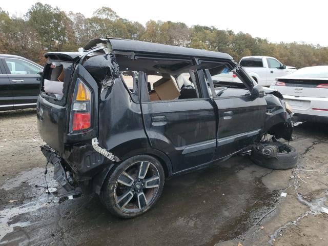 صورة رقم 3 من المزاد - 2010 KIA SOUL مع VIN KNDJT2A2XA7126401
