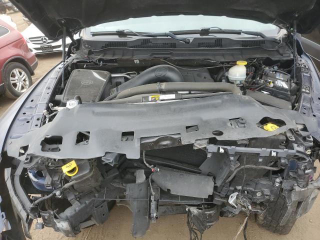 Photo 11 from auction – 2017 RAM 1500 SPORT with VIN 1C6RR7MT8HS593091