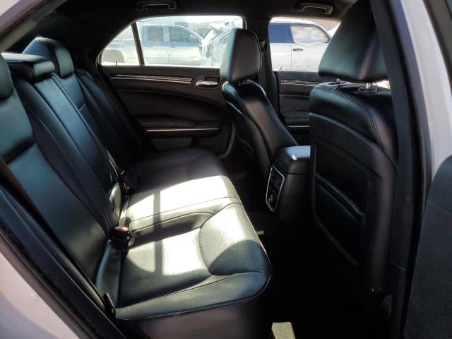 Photo 10 from auction – 2012 CHRYSLER 300 LIMITE with VIN 2C3CCAHG9CH209866