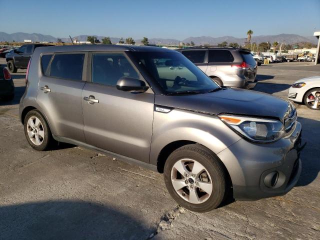 Photo 4 from auction – 2017 KIA SOUL with VIN KNDJN2A26H7495681