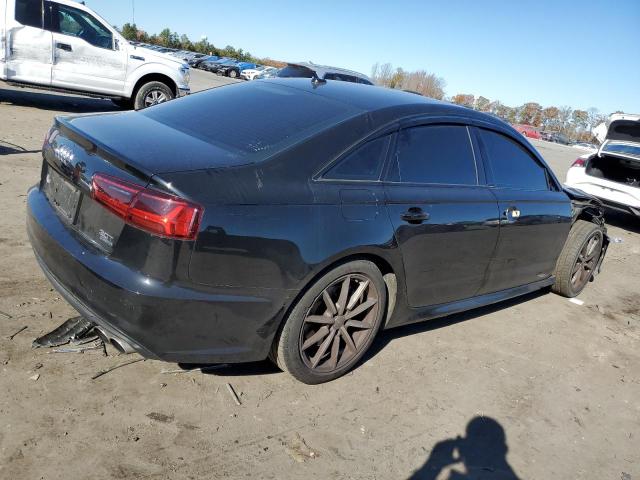 Photo 3 from auction – 2016 AUDI A6 PRESTIG with VIN WAUHGAFC7GN002067