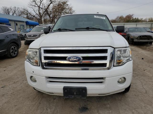 Photo 5 from auction – 2011 FORD EXPEDITION with VIN 1FMJU1H55BEF01143