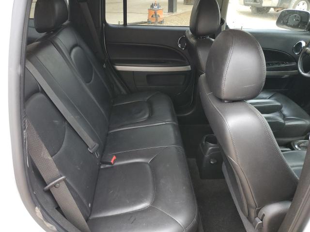 Photo 10 from auction – 2009 CHEVROLET HHR LT with VIN 3GNCA53V29S609280