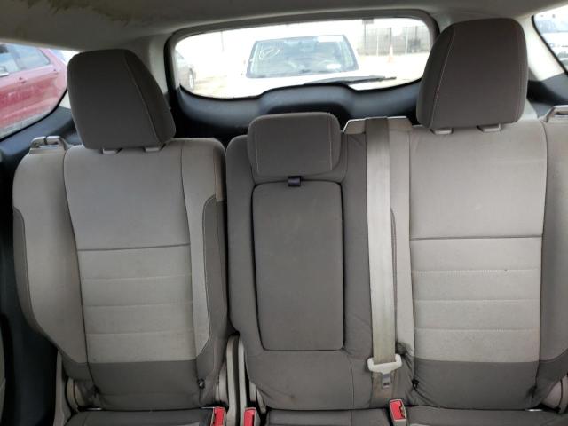 Photo 10 from auction – 2013 FORD ESCAPE SE with VIN 1FMCU9G95DUC36230