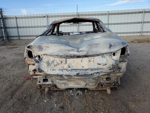 Photo 6 from auction – 2015 CHEVROLET IMPALA LT with VIN 2G1125S33F9201059
