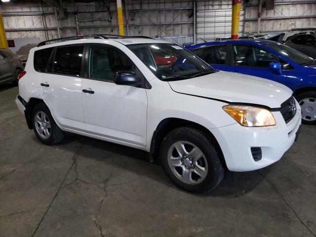 Photo 4 from auction – 2009 TOYOTA RAV4 with VIN JTMZF33VX95012090