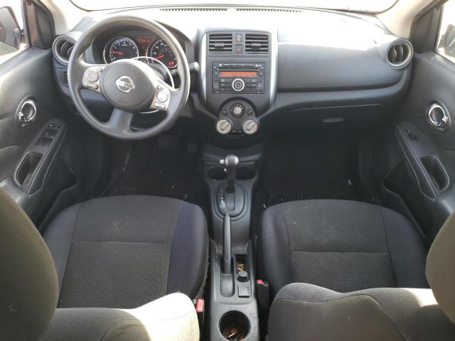 Photo 8 from auction – 2012 NISSAN VERSA S with VIN 3N1CN7AP0CL838381