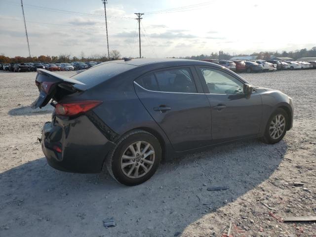Photo 3 from auction – 2015 MAZDA 3 TOURING with VIN 3MZBM1V75FM233786