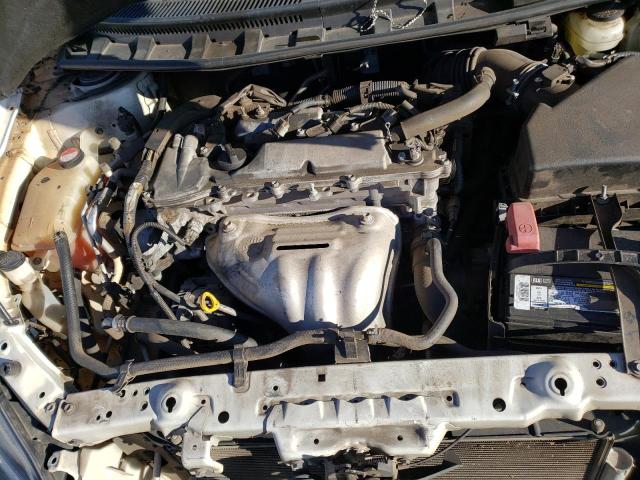 Photo 11 from auction – 2015 TOYOTA SCION TC with VIN JTKJF5C75FJ010897