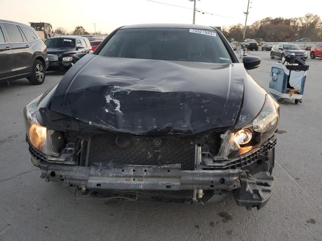 Photo 5 from auction – 2012 HONDA ACCORD LX with VIN 1HGCP2F33CA227124