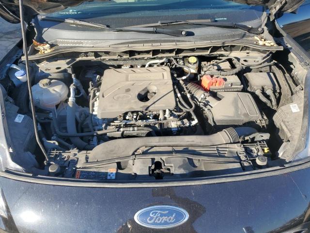 Photo 11 from auction – 2020 FORD ESCAPE SE with VIN 1FMCU9G65LUB23284