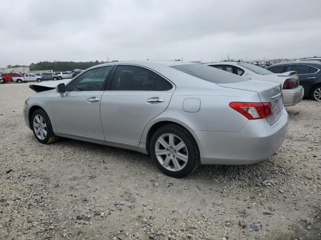 Photo 2 from auction – 2007 LEXUS ES 350 with VIN JTHBJ46G772055589