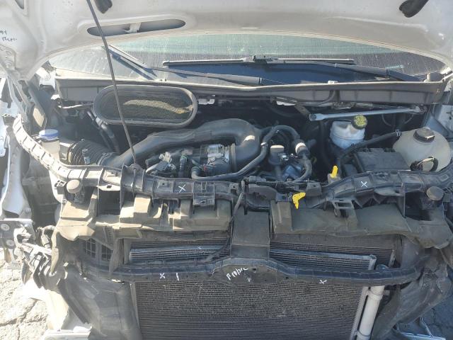 Photo 11 from auction – 2021 FORD TRANSIT T- with VIN 1FTBW3X86MKA80855