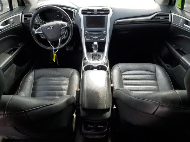 Photo 8 from auction – 2016 FORD FUSION SE with VIN 1FA6P0HD4G5120772