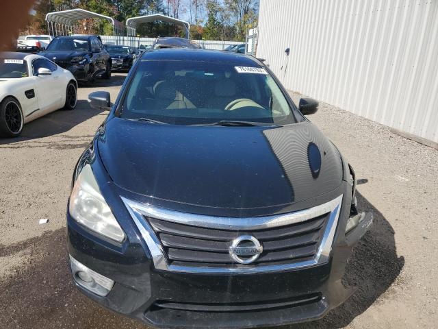 Photo 5 from auction – 2015 NISSAN ALTIMA 2.5 with VIN 1N4AL3AP2FN358212