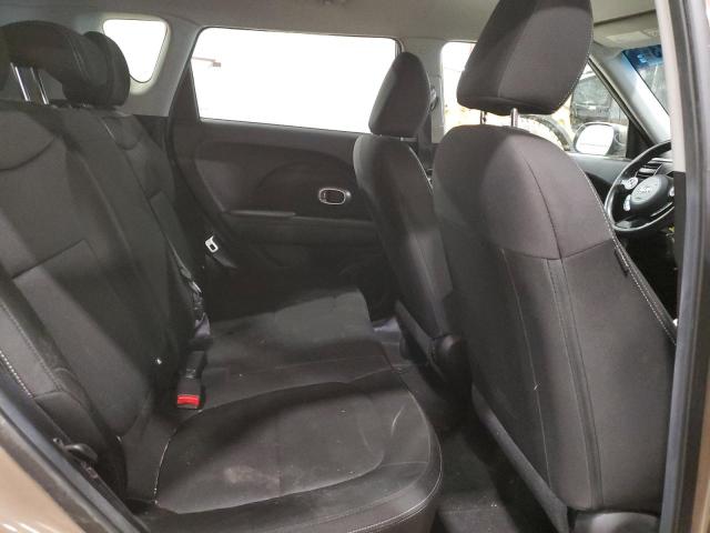 Photo 11 from auction – 2016 KIA SOUL with VIN KNDJN2A20G7262877