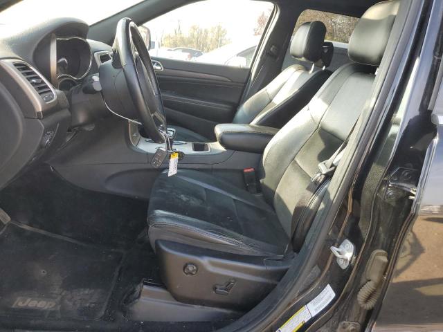Photo 7 from auction – 2014 JEEP GRAND CHER with VIN 1C4RJFAG7EC506658