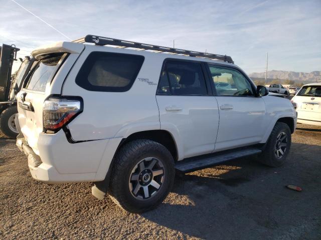 Photo 3 from auction – 2020 TOYOTA 4RUNNER SR with VIN JTEBU5JR5L5745045