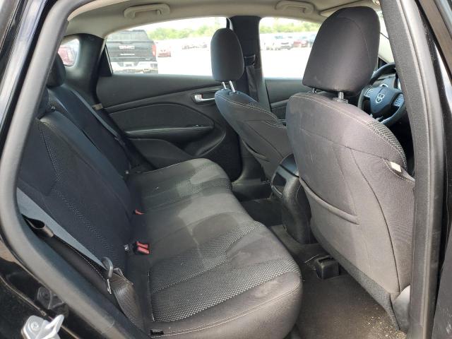 Photo 10 from auction – 2015 DODGE DART SXT with VIN 1C3CDFBB2FD212312