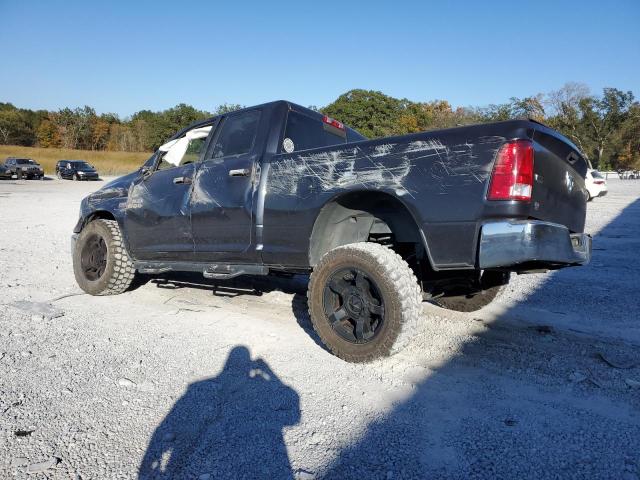Photo 2 from auction – 2015 RAM 1500 SLT with VIN 1C6RR6GT9FS534814