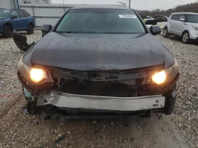 Photo 5 from auction – 2011 ACURA TSX with VIN JH4CU2F61BC006656