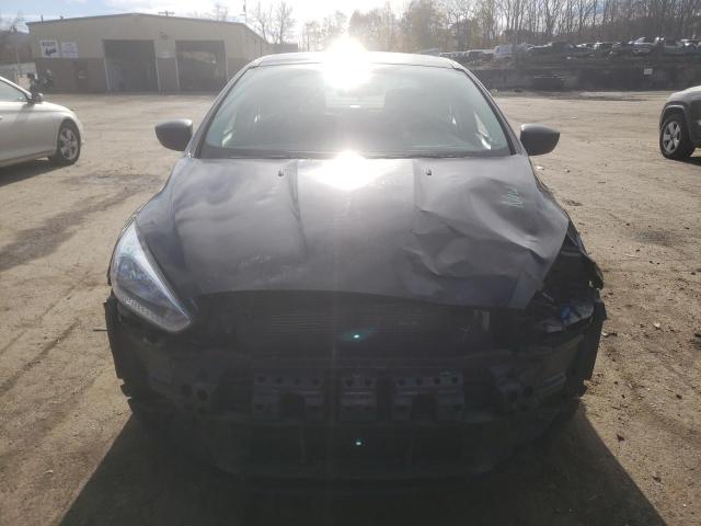Photo 5 from auction – 2016 FORD FOCUS S with VIN 1FADP3E21GL200795