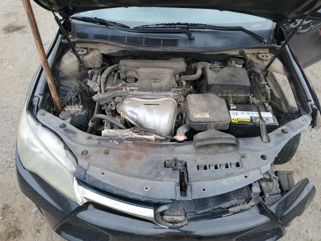 Photo 11 from auction – 2016 TOYOTA CAMRY LE with VIN 4T1BF1FK2GU239019